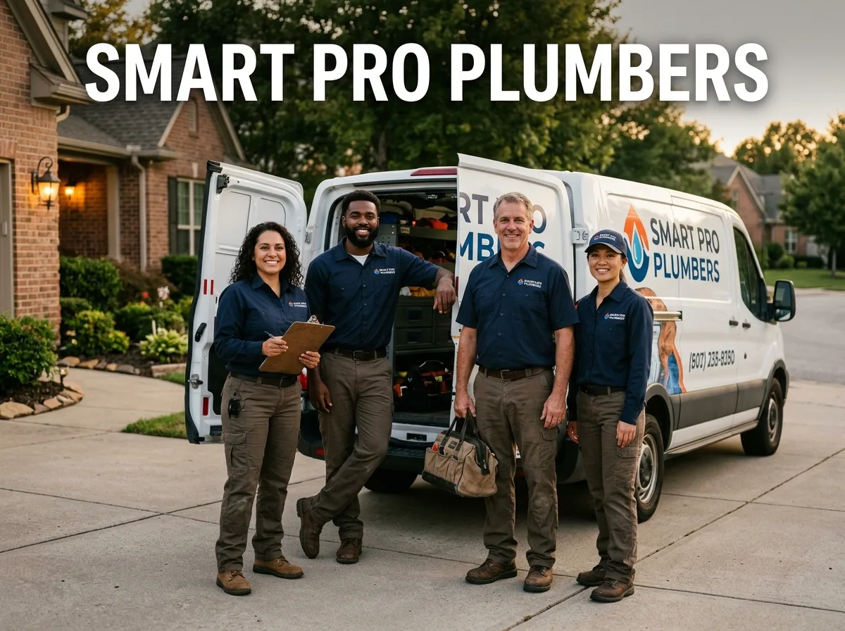 Water Heater Repair company in Middletown, DE